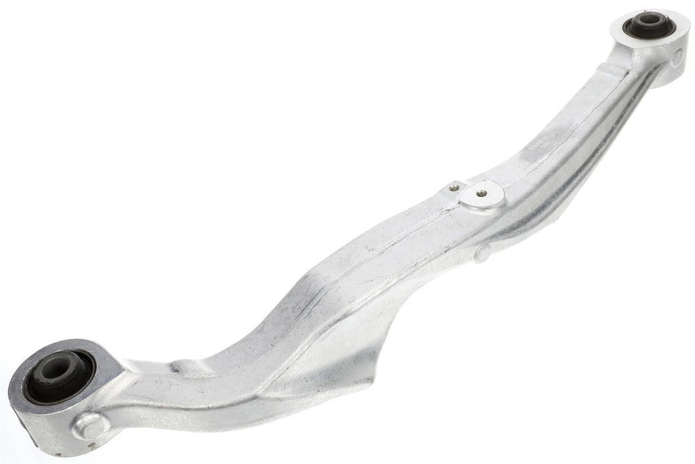 CONTROL ARM W/O BALL