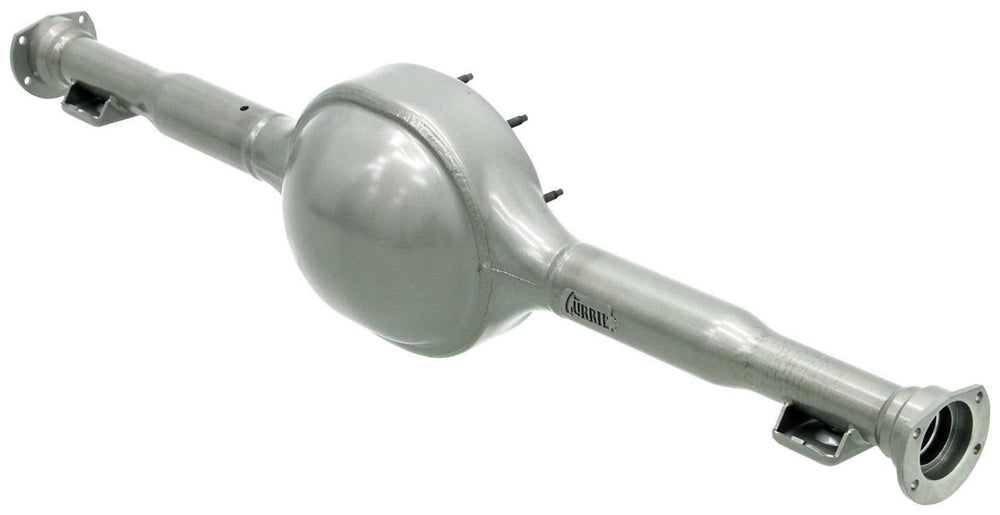 6465 MUSTANG CURRIE 9INCH REPLICA REAR HOUSING