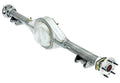 6769 CAMARO GM FBODY 9INCH HOUSING AND AXLE PACKAGE (MULTILEAF)