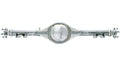 6769 CAMARO GM FBODY 9INCH HOUSING AND AXLE PACKAGE (MULTILEAF)