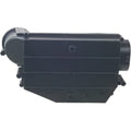 CHRYSLER/AMC ECU