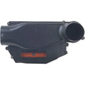 CHRYSLER/AMC ECU