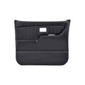 81-87 CHVY CUSTOM SPORT DOOR PANELS