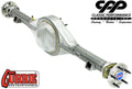 6769 CAMARO GM FBODY 9INCH HOUSING AND AXLE PACKAGE (MULTILEAF)