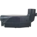 CHRYSLER/AMC ECU