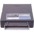 FORD ENG CONTROL COMP