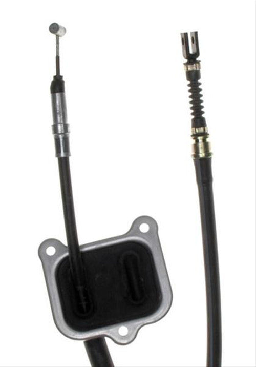 HARDWARE- HYDRAULICS