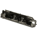STANDARD ENGINE CYLINDER DEACTIVATI