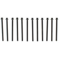 ~(1.4 lbs. 5X3X2)~ Cylinder Head Bolts GM 1.4L 1364cc 83CID (2011-2016)