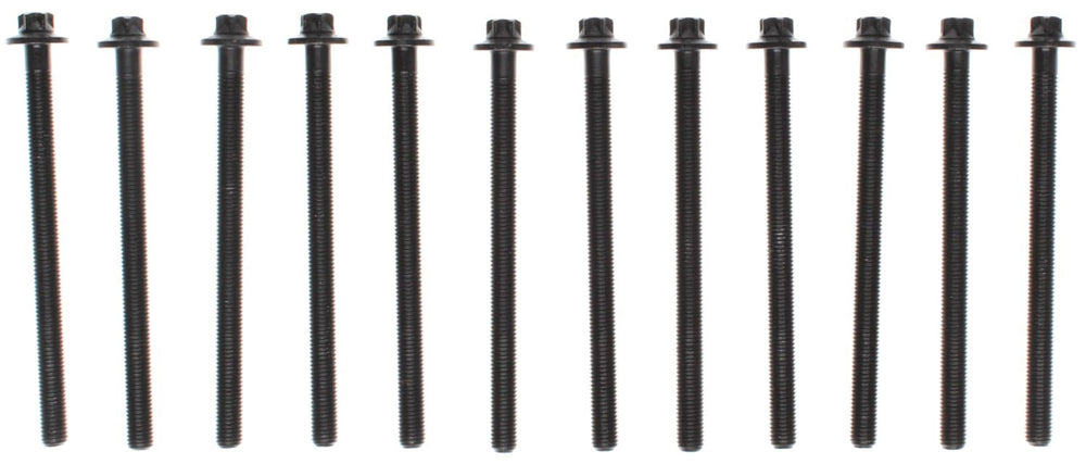 ~(1.4 lbs. 5X3X2)~ Cylinder Head Bolts GM 1.4L 1364cc 83CID (2011-2016)