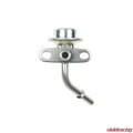 PRESSURE REGULATOR