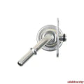 PRESSURE REGULATOR