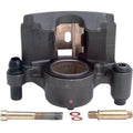 DOM. DISC BRAKE CALIPER