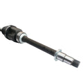 PREMIUM CV AXLE SHAFT