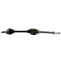 PREMIUM CV AXLE SHAFT