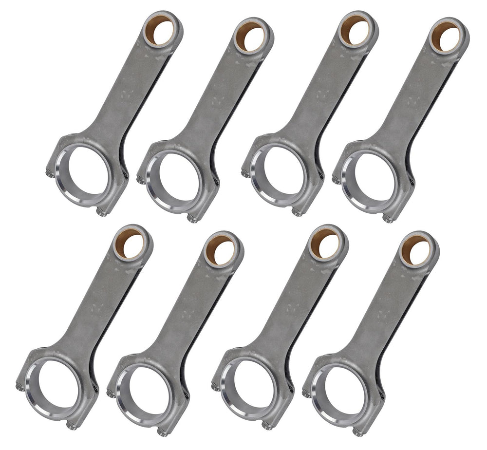 H-BEAM CONNECTING RODS