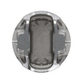 VW VR6 24V -15.5CC DISH 1.267 X 3.2