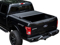 ~(34 lbs. 78X8X6)~ 19-ON Ram 1500 5 7 Box