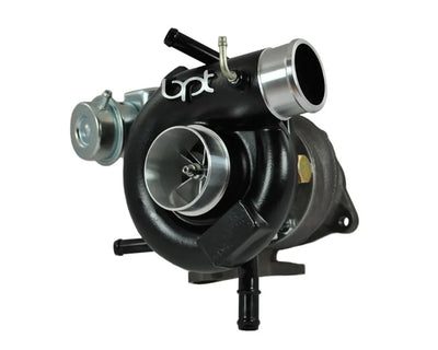 20GXTR BALL BEARING 7CM2