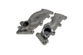 Full-Race Formline 2017-2020 F150 Turbo Manifolds A0113A