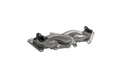 Full-Race Formline 2017-2020 F150 Turbo Manifolds A0113A