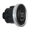 IGNITION STARTER SWITCH