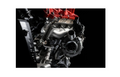 Full-Race Formline 2017-2020 F150 Turbo Manifolds A0113A