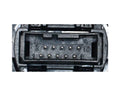 IGNITION STARTER SWITCH