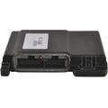 CHRYSLER/AMC ECU