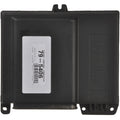 CHRYSLER/AMC ECU