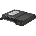 CHRYSLER/AMC ECU