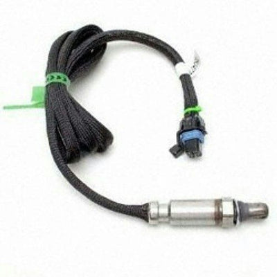 CHRYSLER/AMC ECU