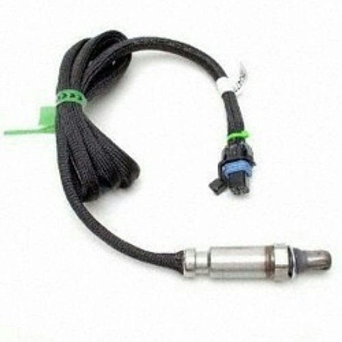 CHRYSLER/AMC ECU