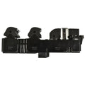 POWER WINDOW SWITCH