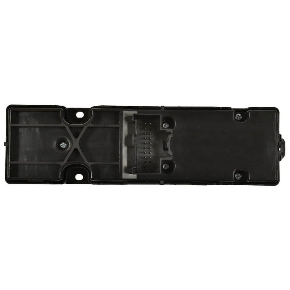 POWER WINDOW SWITCH