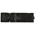 POWER WINDOW SWITCH