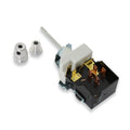 47-87 "DELUXE" 20 CIRCUIT WIRING HARN