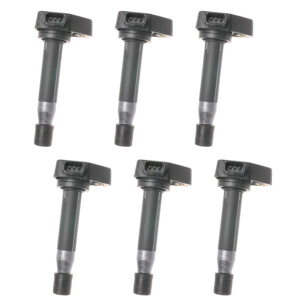 DIRECT IGNITION COIL KIT