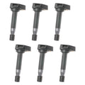 DIRECT IGNITION COIL KIT