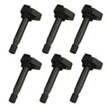 DIRECT IGNITION COIL KIT