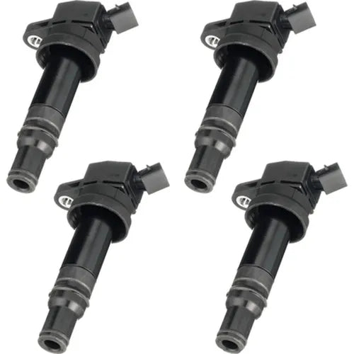 DIRECT IGNITION COIL KIT
