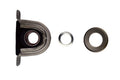 ~(2.8 lbs. 7X7X3)~ CENTER BEARING KIT