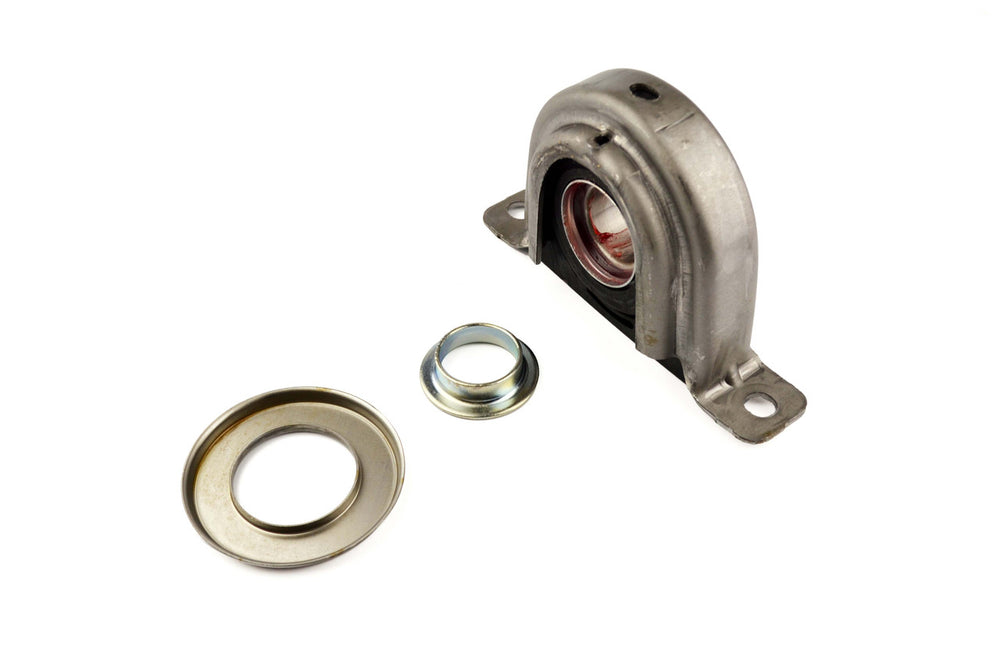 ~(2.8 lbs. 7X7X3)~ CENTER BEARING KIT