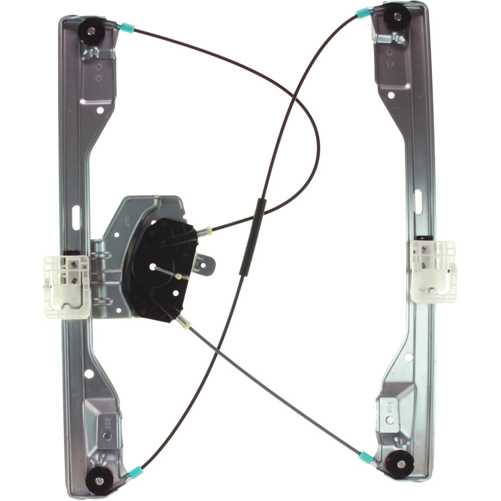 NEW WINDOW LIFT REGULATOR