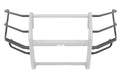 DODGE, DURANGO, 2021 - 2021, PUSH B