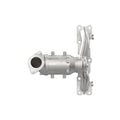 CONVERTER-EPA ULTRA-MANIFOLD CONVER