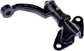 IDLER ARM
