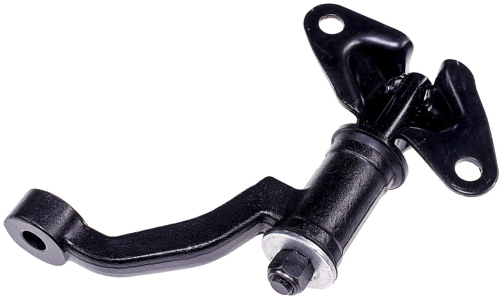 IDLER ARM