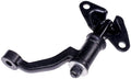 IDLER ARM
