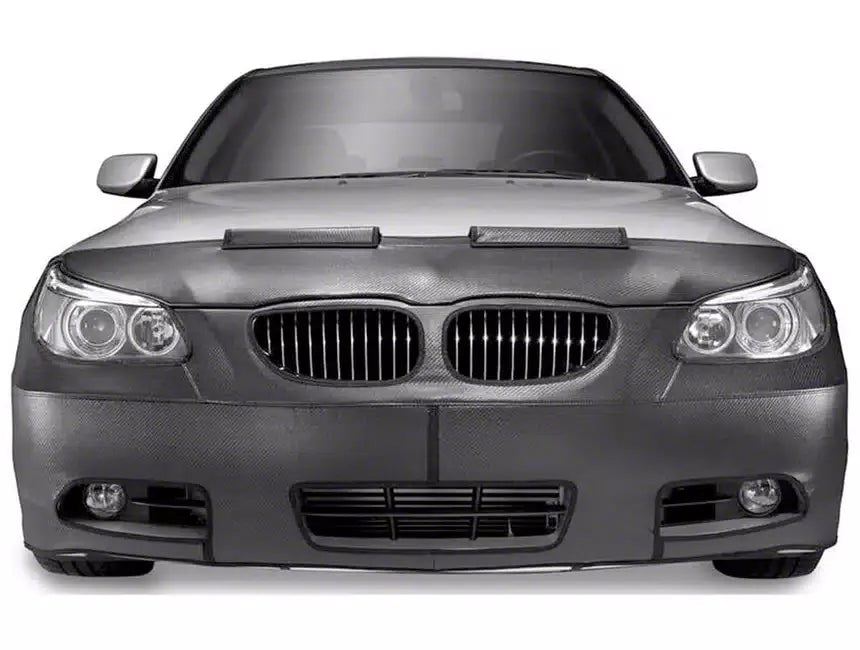 COLGAN CUSTOM FULL FRONT END BRA